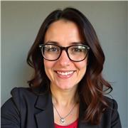 Profesora bilingüe imparte clases de Inglés para todos los niveles.Niños y adultos